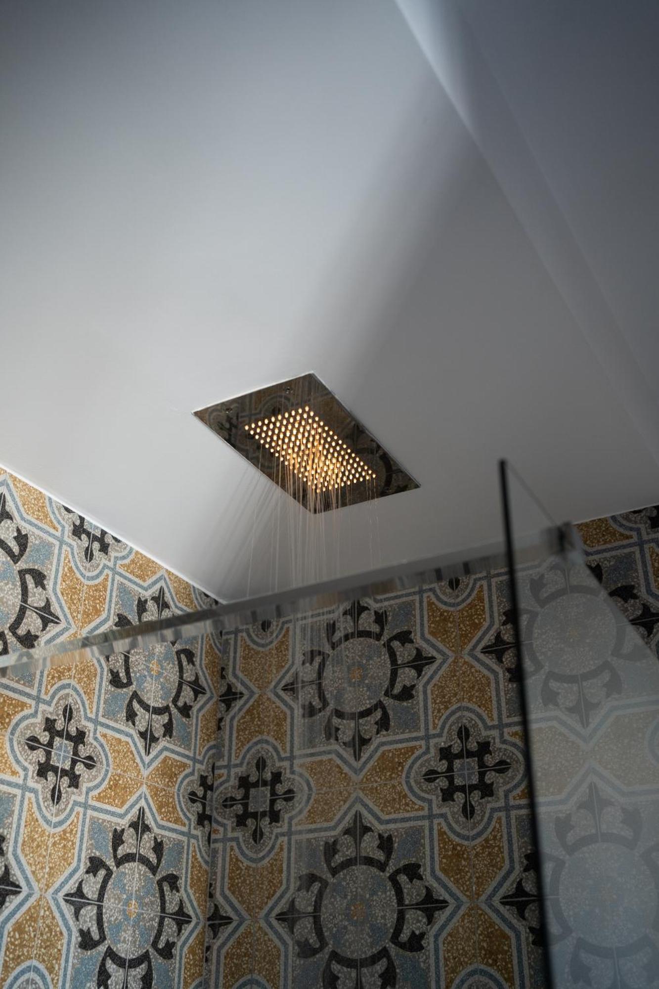 Duomo Guest House Barletta Habitación foto